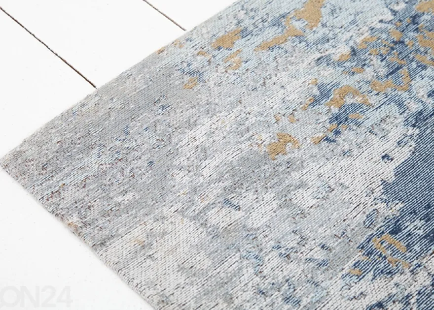 Matto Abstract 240x350 cm