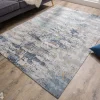 Matto Abstract 160x240 cm