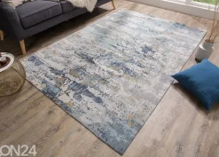 Matto Abstract 160x240 cm