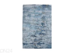 Matto Abstract 160x240 cm