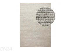 Matto Aligarh 160x230 cm