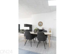 Matto Aligarh 160x230 cm