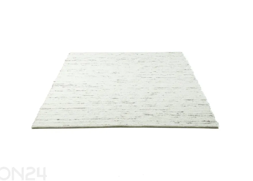 Matto Alm Glück UNI 60x90 cm