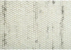 Matto Alm Glück UNI 60x90 cm