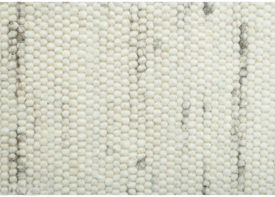 Matto Alm Glück UNI 60x90 cm