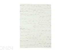 Matto Alm Glück UNI 60x90 cm