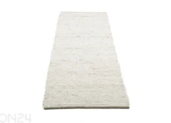 Matto Alm Glück UNI 90x160 cm