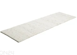 Matto Alm Glück UNI 90x160 cm