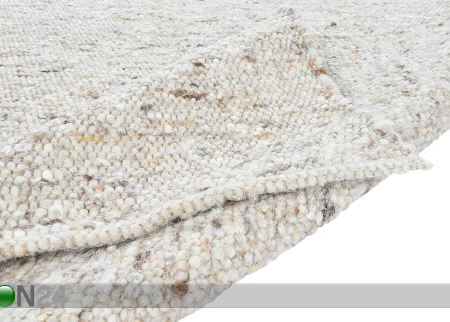 Matto Alm Glück 60x90 cm