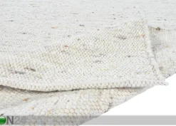 Matto Alm Glück 70x130 cm
