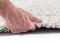 Matto Alm Glück 70x130 cm