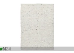 Matto Alm Glück 70x130 cm