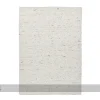 Matto Alm Glück 160x230 cm