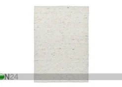 Matto Alm Glück 160x230 cm