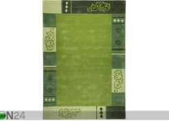 Matto Ambadi 70x140 cm