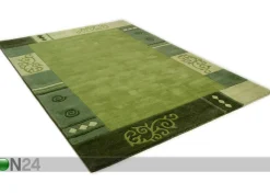 Matto Ambadi 70x140 cm