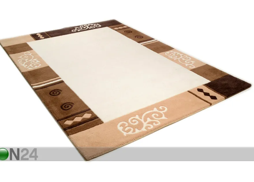 Matto Ambadi 70x140 cm