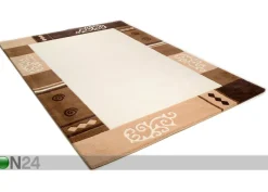 Matto Ambadi 60x90 cm