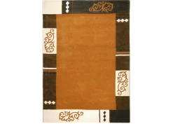 Matto Ambadi 120x180 cm