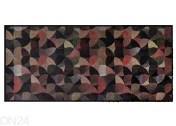 Matto Amsterdam Autumn 67x150 cm