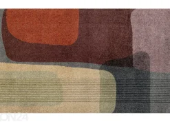 Matto Arcadia 70x120 cm