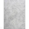 Matto Argentum Modern Grey 160x230 cm