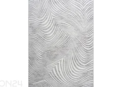 Matto Argentum Modern Grey 160x230 cm