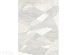 Matto Argentum Modern 80x150 cm