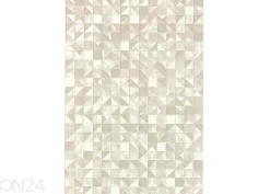 Matto Argentum Modern 133x195 cm