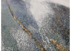 Matto Argentum Natural Dark Stone 80x150 cm