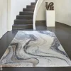 Matto Argentum Natural Marble 80x150 cm
