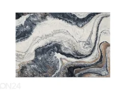 Matto Argentum Natural Marble 80x150 cm