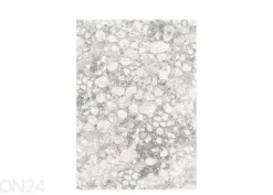 Matto Argentum Natural Stone 133x195 cm