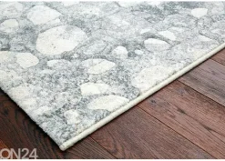 Matto Argentum Natural Stone 133x195 cm