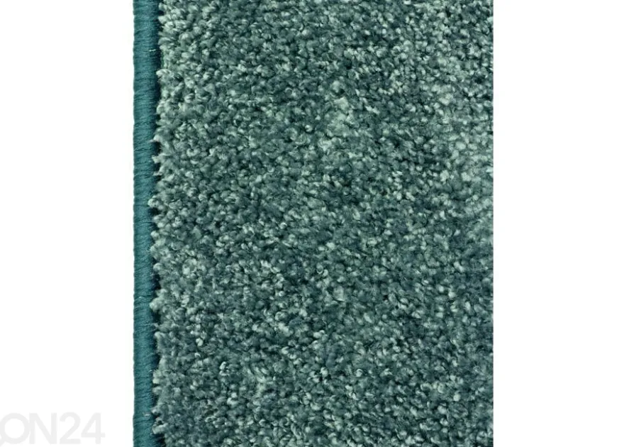 Matto Aruba aqua 133x200 cm