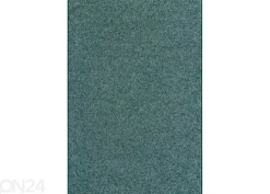 Matto Aruba aqua 133x200 cm