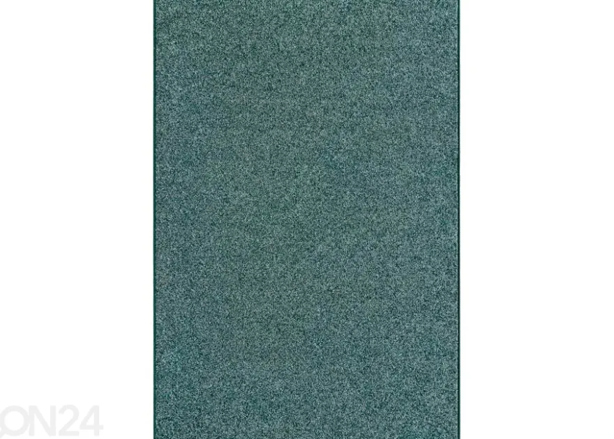 Matto Aruba aqua 133x200 cm