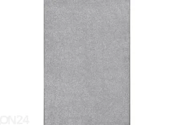Matto Aruba hopea 80x150 cm