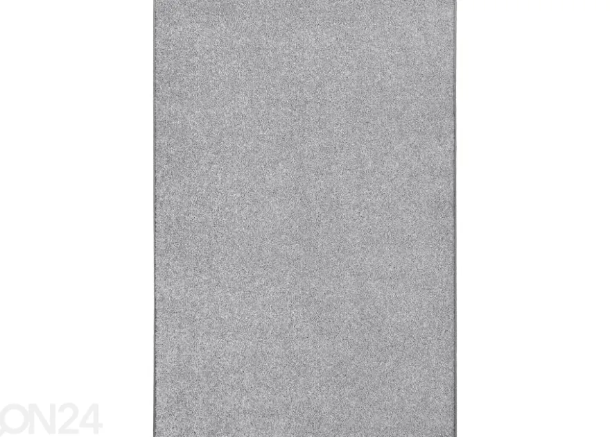 Matto Aruba hopea 80x150 cm