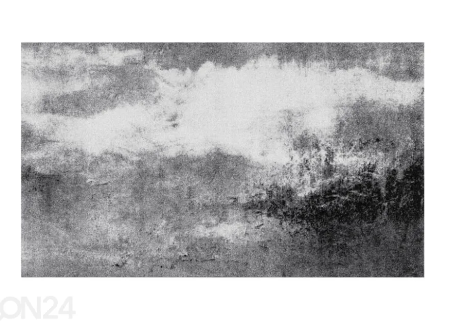 Matto Aura 70x120 cm