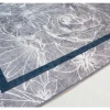 Matto Aurica 80x120 cm