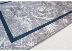 Matto Aurica 80x120 cm