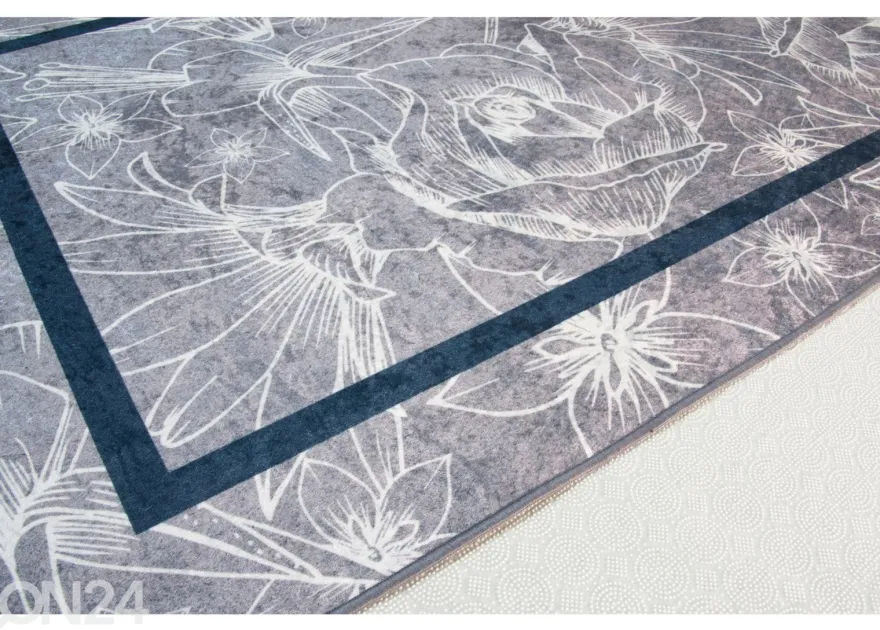 Matto Aurica 80x120 cm