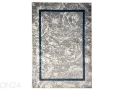 Matto Aurica 80x120 cm