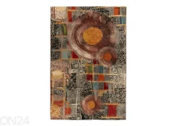 Matto Aurora 80x165 cm