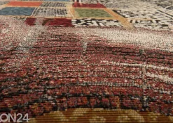 Matto Aurora 80x165 cm