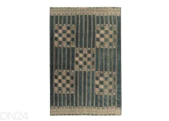 Matto Aurora 80x165 cm