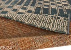 Matto Aurora 80x165 cm