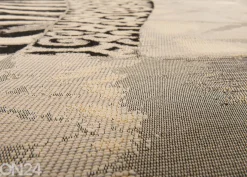 Matto Aurora 80x165 cm