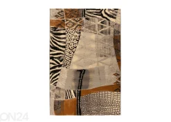 Matto Aurora 80x165 cm